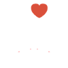 Baleines bleu Amour baleine