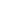 Baleines bleu Amour baleine