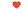 Baleines bleu Amour baleine
