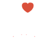 Baleines bleu Amour baleine