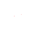 Baleines bleu Amour baleine