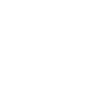 Baleines bleu Amour baleine