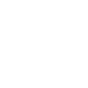 Baleines bleu Amour baleine
