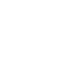 Baby Whale