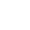 Bébé baleine