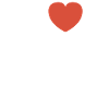 Baleines bleu Amour baleine