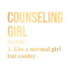 Conseiller Conseiller Conseiller