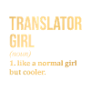 Translator