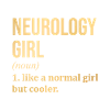 Neurology