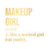 Makeup