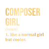 Composer