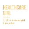 Gesundheitswesen Gesundheitswesen Gesundheitswesen Gesundheitswesen