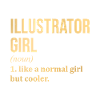 Illustrator Illustrator Illustrator