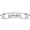 Super pouvoir enseignante