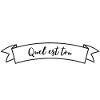 Super pouvoir enseigant