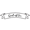 Super Pouvoir de Pompier