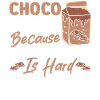 Cocoa Drink Chocolate Powder Dairy