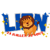 Signe zodiaque LION