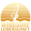 Windsurf Leidenschaft