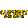 Carpentry Rank Master 3