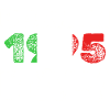 Né en 1995