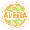 Alessa as a gift idea
