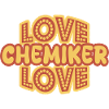 Job Chemist