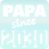 2030