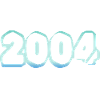 2004