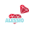 Alessio as Precious