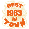 1963