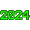 Nerd 2024