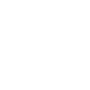 Beruf Chemielaborant