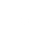 1973 1973