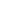 Edmund