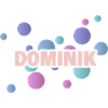 Gift for Dominik