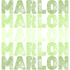 Marlon Marlon