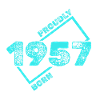 1957