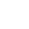 Cadeau pour Harvey