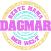 Mère Dagmar