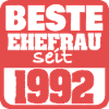Verliebt 1992