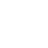 1951