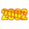 2002