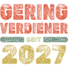2027