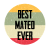 Best Mateo Ever