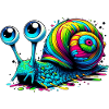 Escargot