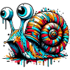 Escargot