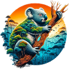 Koala