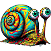 Escargot