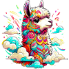 Alpaca